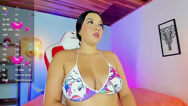 Discover girls online performers. Slutty sexy Free Models.