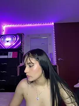 Discover girls online performers. Slutty sexy Free Models.