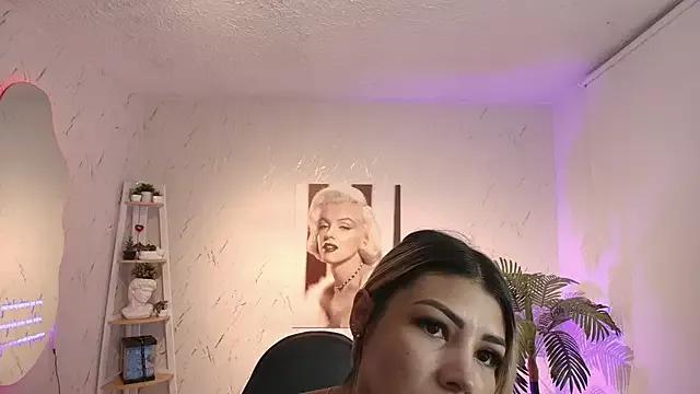 Discover girls online performers. Slutty sexy Free Models.