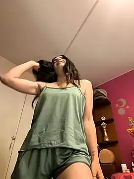 Discover girls online performers. Slutty sexy Free Models.