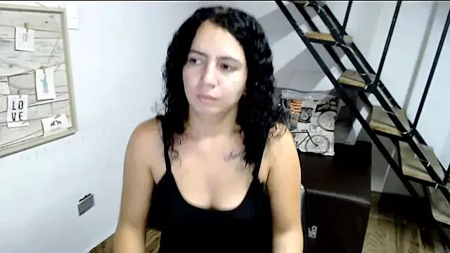 Discover girls online performers. Slutty sexy Free Models.