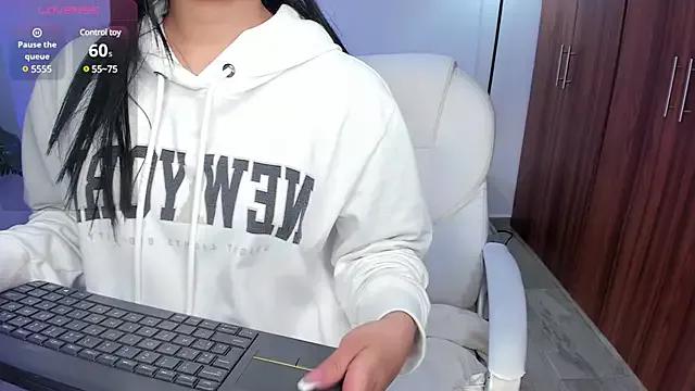 Discover girls online performers. Slutty sexy Free Models.