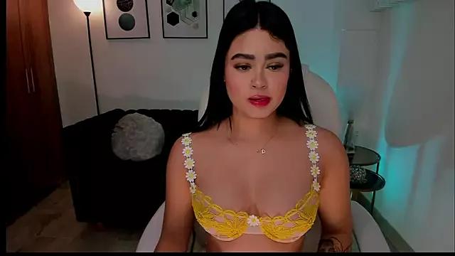 Discover girls online performers. Slutty sexy Free Models.