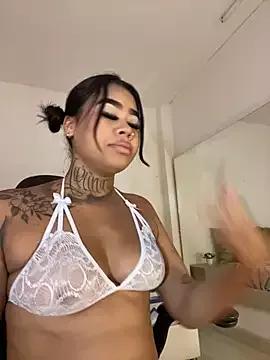 Discover girls online performers. Slutty sexy Free Models.