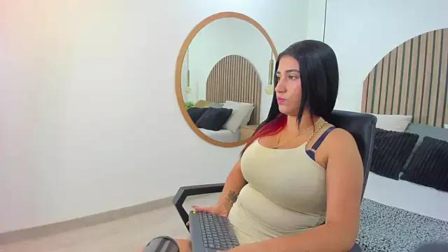 Discover girls online performers. Slutty sexy Free Models.
