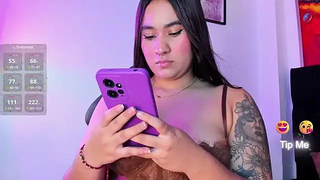 Discover girls online performers. Slutty sexy Free Models.
