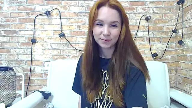Discover girls online performers. Slutty sexy Free Models.