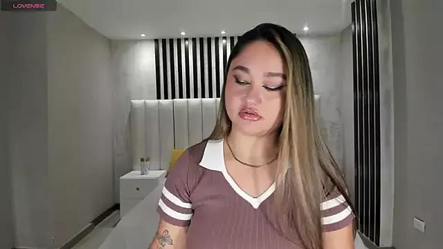 Discover girls online performers. Slutty sexy Free Models.