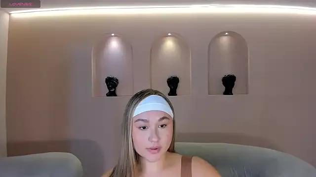 Discover girls online performers. Slutty sexy Free Models.