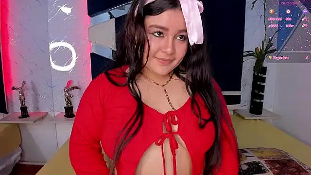 Discover girls online performers. Slutty sexy Free Models.