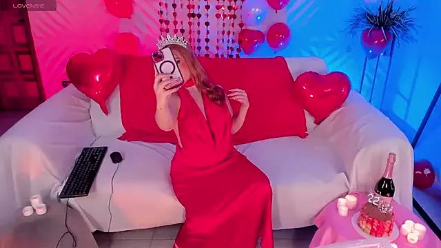 Discover girls online performers. Slutty sexy Free Models.