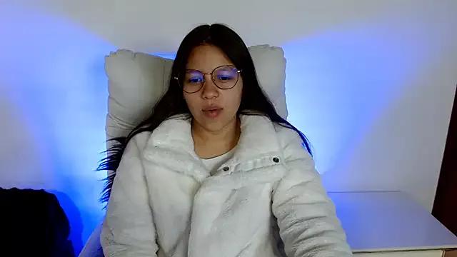 Discover girls online performers. Slutty sexy Free Models.