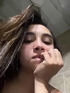 Discover girls online performers. Slutty sexy Free Models.