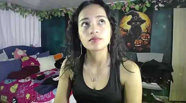 Discover girls online performers. Slutty sexy Free Models.