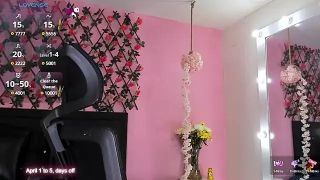 Discover girls online performers. Slutty sexy Free Models.