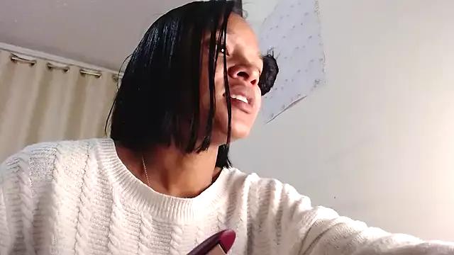Discover girls online performers. Slutty sexy Free Models.