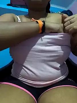 Discover girls online performers. Slutty sexy Free Models.