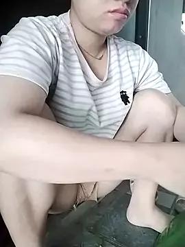 Samia_102 from StripChat is Freechat