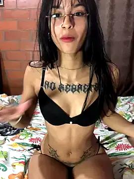 Samm_2006 from StripChat