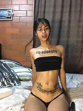 Samm_2006 from StripChat