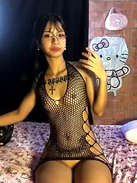 Samm_2006 from StripChat