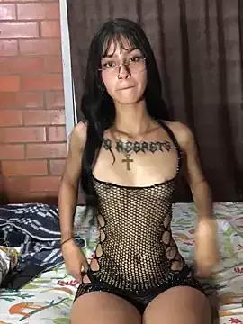Samm_2006 from StripChat
