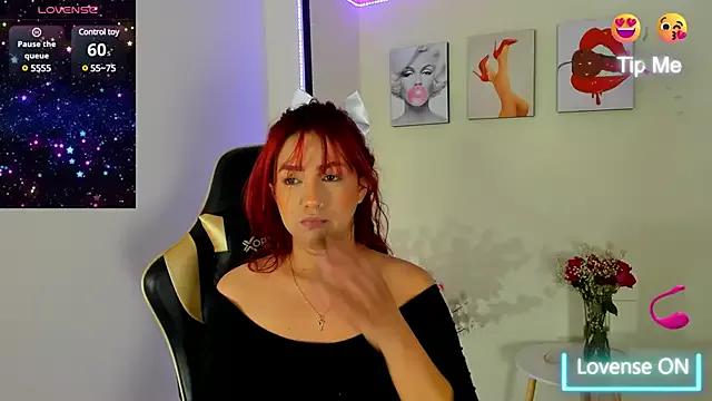 Discover girls online performers. Slutty sexy Free Models.