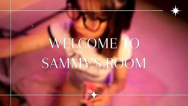 Discover girls online performers. Slutty sexy Free Models.