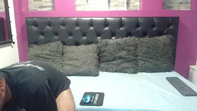 Discover girls online performers. Slutty sexy Free Models.