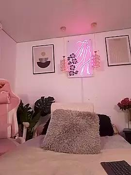 Discover girls online performers. Slutty sexy Free Models.