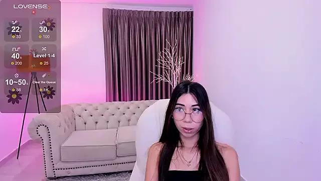 Discover girls online performers. Slutty sexy Free Models.