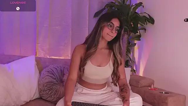Discover girls online performers. Slutty sexy Free Models.
