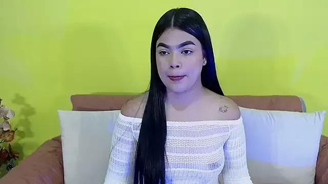 Discover girls online performers. Slutty sexy Free Models.