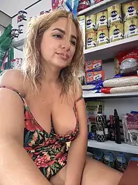 Discover girls online performers. Slutty sexy Free Models.
