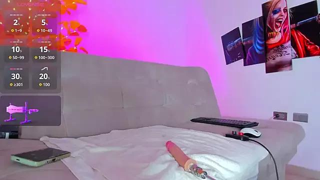 Discover girls online performers. Slutty sexy Free Models.
