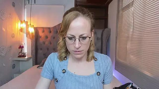Discover girls online performers. Slutty sexy Free Models.