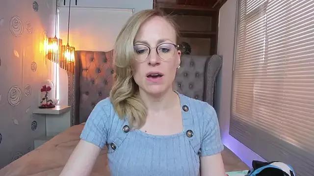 Discover girls online performers. Slutty sexy Free Models.