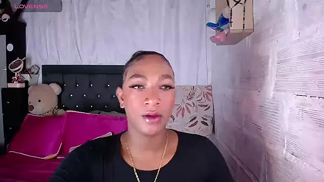 Discover girls online performers. Slutty sexy Free Models.