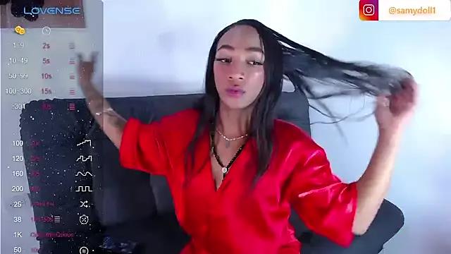 Discover girls online performers. Slutty sexy Free Models.