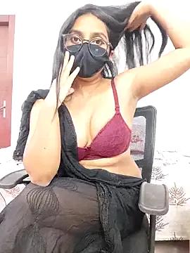 Discover girls online performers. Slutty sexy Free Models.