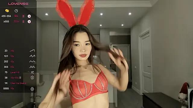 Discover girls online performers. Slutty sexy Free Models.
