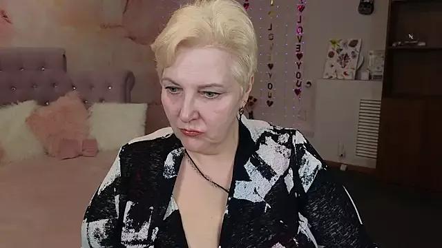 Discover girls online performers. Slutty sexy Free Models.