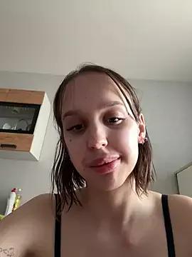 Discover girls online performers. Slutty sexy Free Models.
