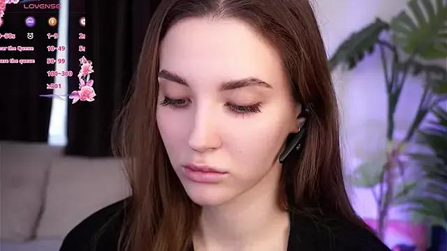 Discover girls online performers. Slutty sexy Free Models.