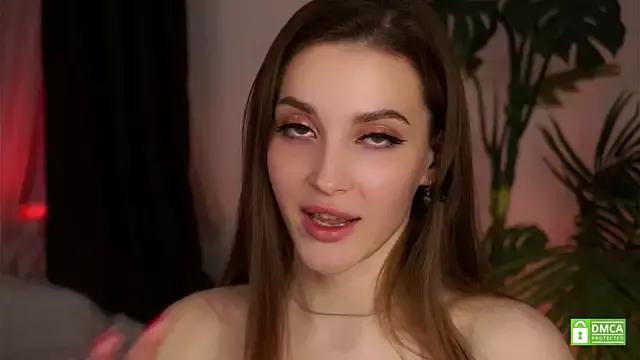 Discover girls online performers. Slutty sexy Free Models.