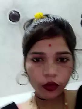 Sapna_Love143 from StripChat is Freechat