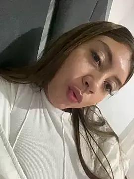 Discover girls online performers. Slutty sexy Free Models.