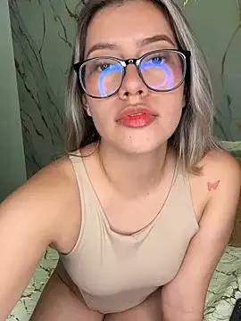 Discover girls online performers. Slutty sexy Free Models.