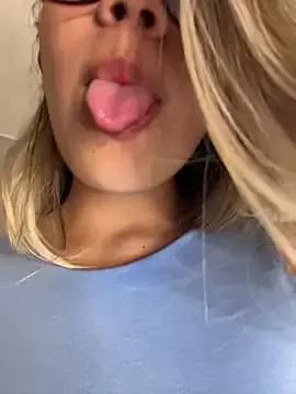 Discover girls online performers. Slutty sexy Free Models.