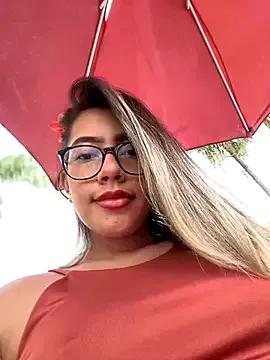 Discover girls online performers. Slutty sexy Free Models.